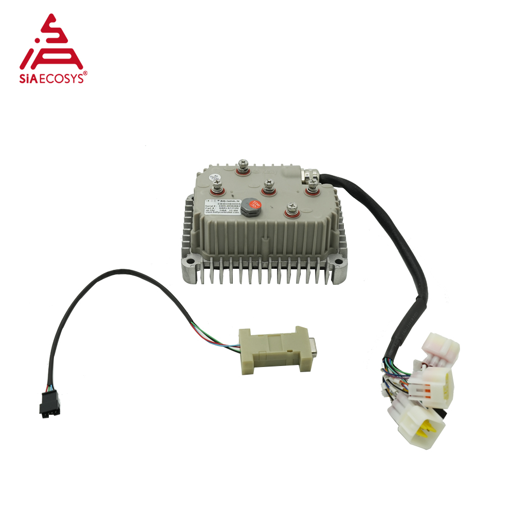 Kelly Kls7230S Controller - Saldi di Liquidazione! Controller Motore Brushless
