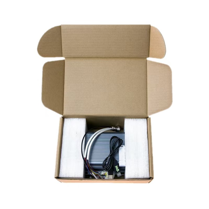 Controller E-bike BLDC Sabvoto - 72V 100A Sabvoton Controller recensione e prezzo