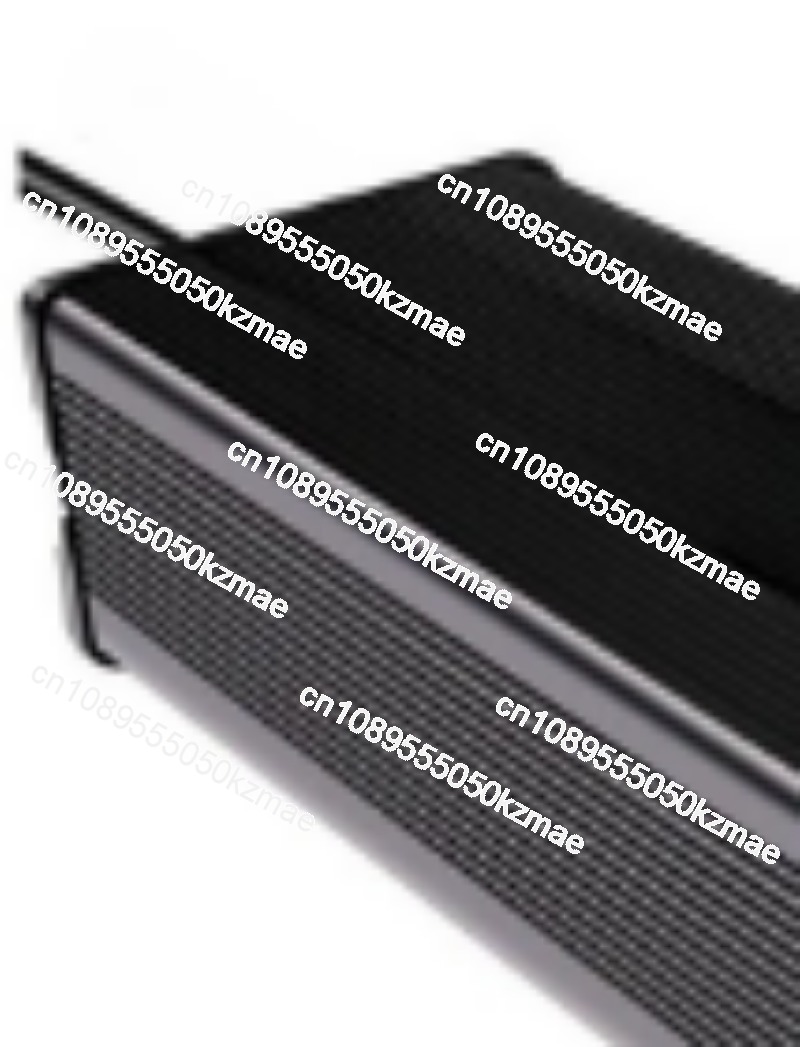 Caricabatterie al Litio Regola - 72V 15A Fast Charger recensione e prezzo