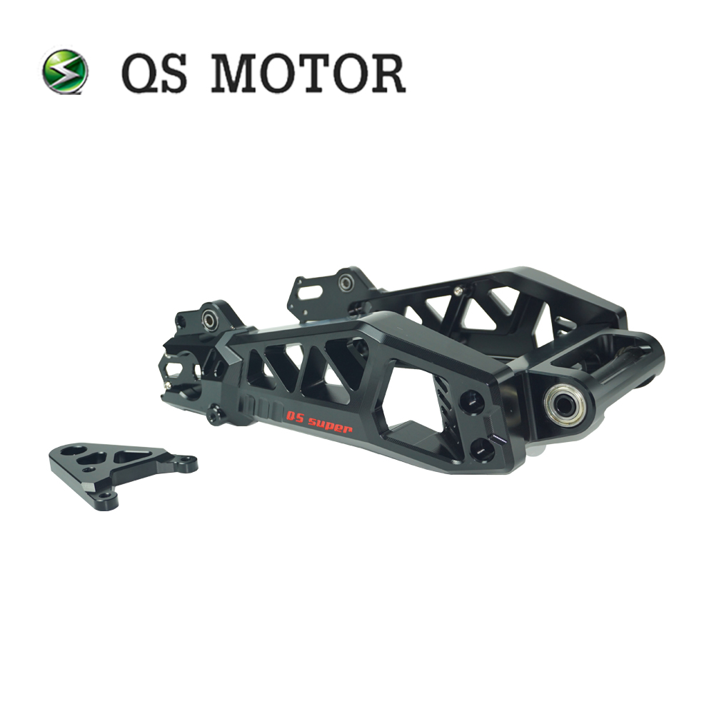 Supporto Motore Integrato QSMO - Kelly Kls7230S Controller recensione e prezzo